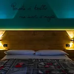 Hotel Sirio 3*