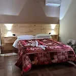 Sirio Hotel 3*