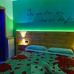 Hotel Sirio Boscotrecase