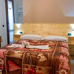 Sirio Hotel Boscotrecase