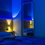 Sirio Hotel 3*