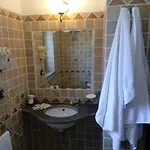 Sirio Hotel Boscotrecase