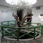 Hotel Sirio 3*