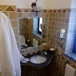 Sirio Hotel Boscotrecase