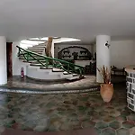 Sirio Hotel
