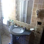 Hotel Sirio Boscotrecase