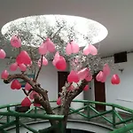 Sirio Hotel