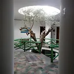 Sirio Hotel Boscotrecase